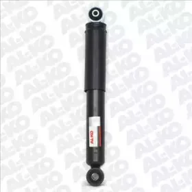 200163 AL-KO
